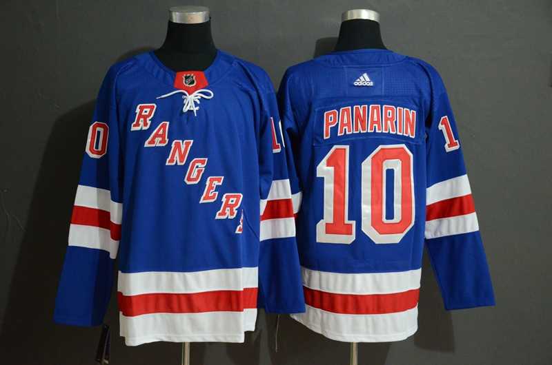 Rangers 10 Artemi Panarin Blue Adidas Jersey,We sell and wholesale Rangers 10 Artemi Panarin Blue Adidas Jersey on line form chian!